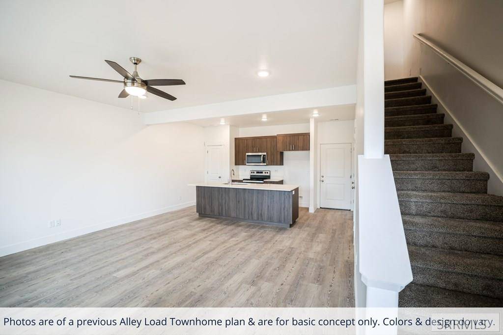 Rigby, ID 83442,1027 Jaylee Drive
