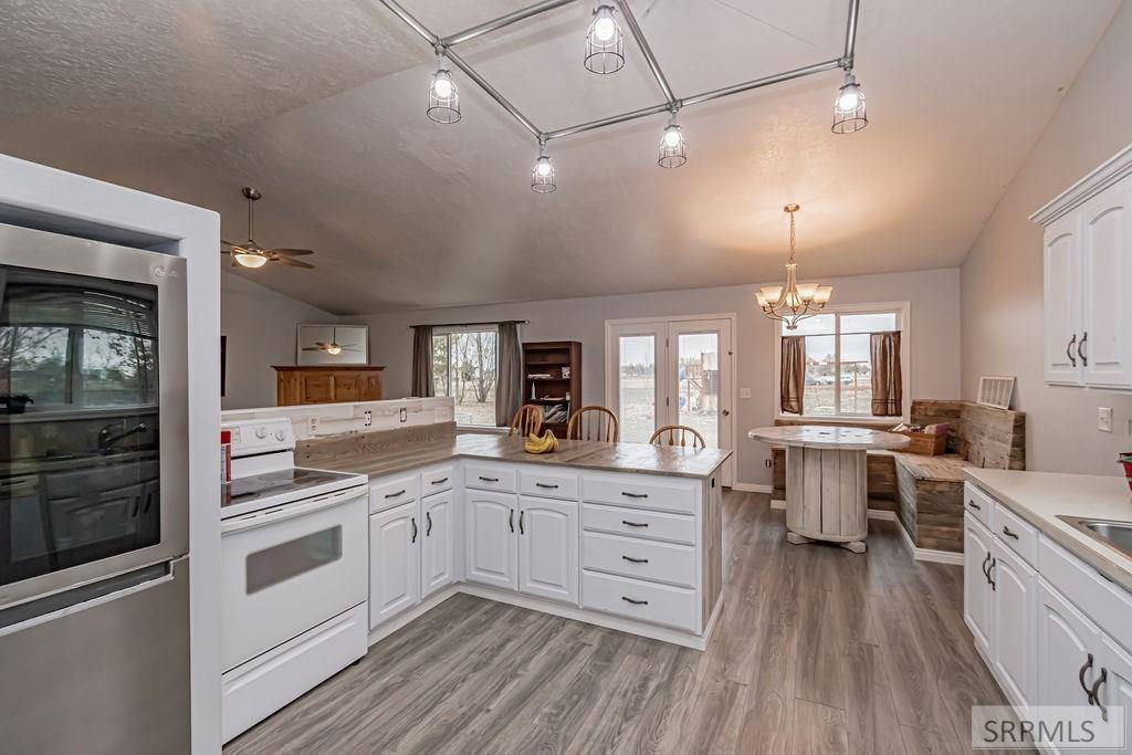 Rigby, ID 83442,4127 E 82 N