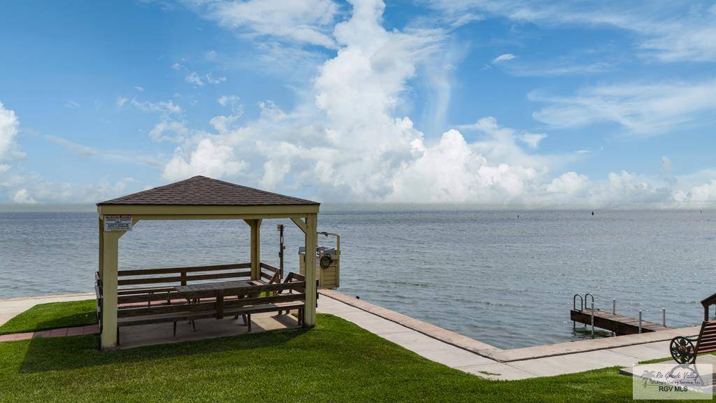 Laguna Vista, TX 78578,77 SANTA ISABEL