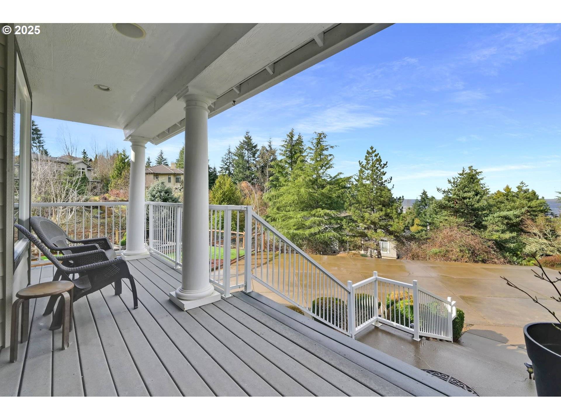 Eugene, OR 97405,2375 LASATER BLVD