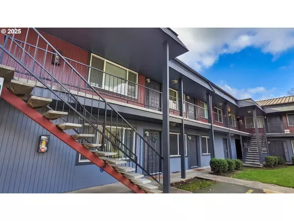 Portland, OR 97218,5109 NE KILLINGSWORTH ST