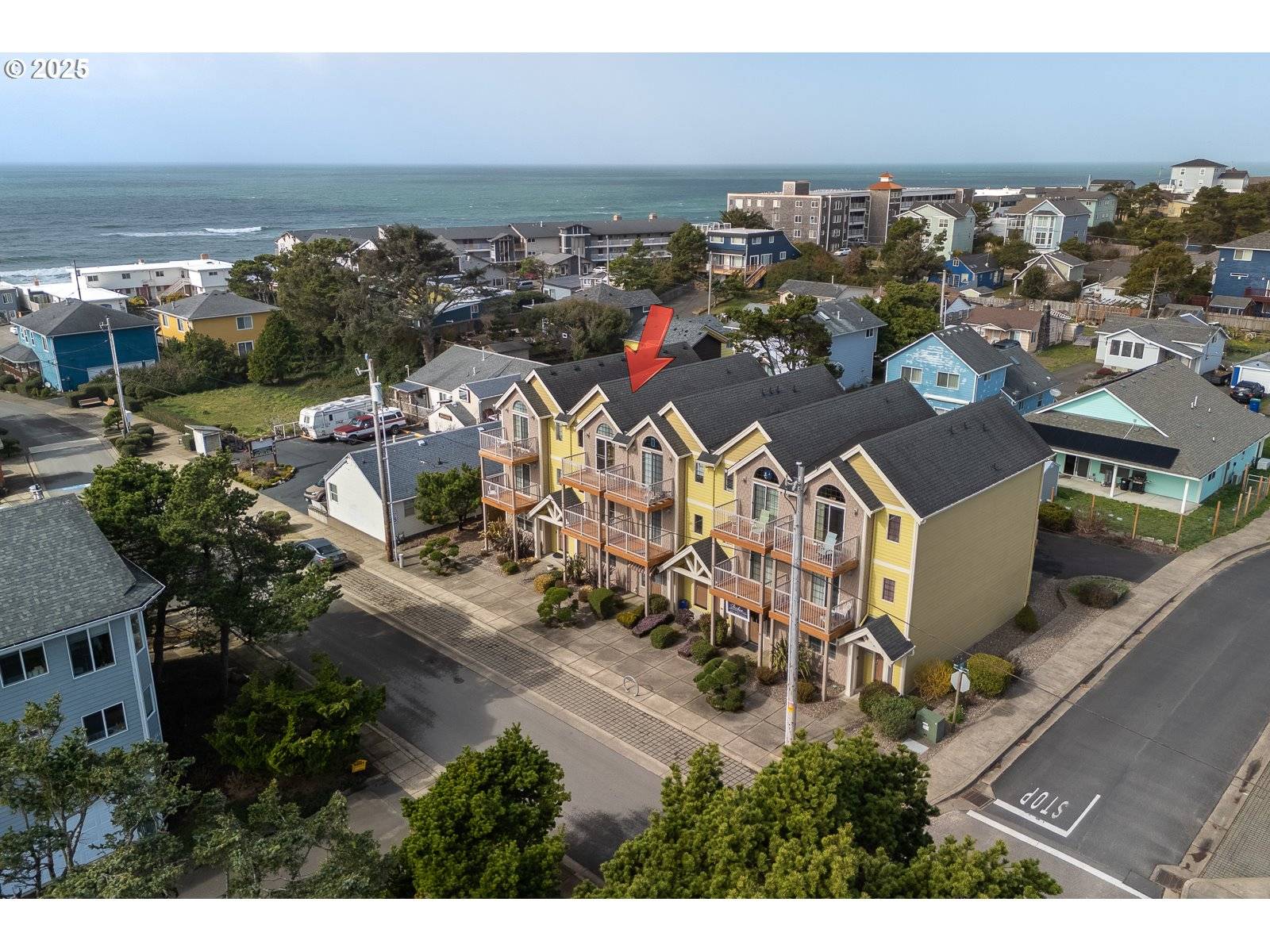 Lincoln City, OR 97367,1311 NW 15TH ST