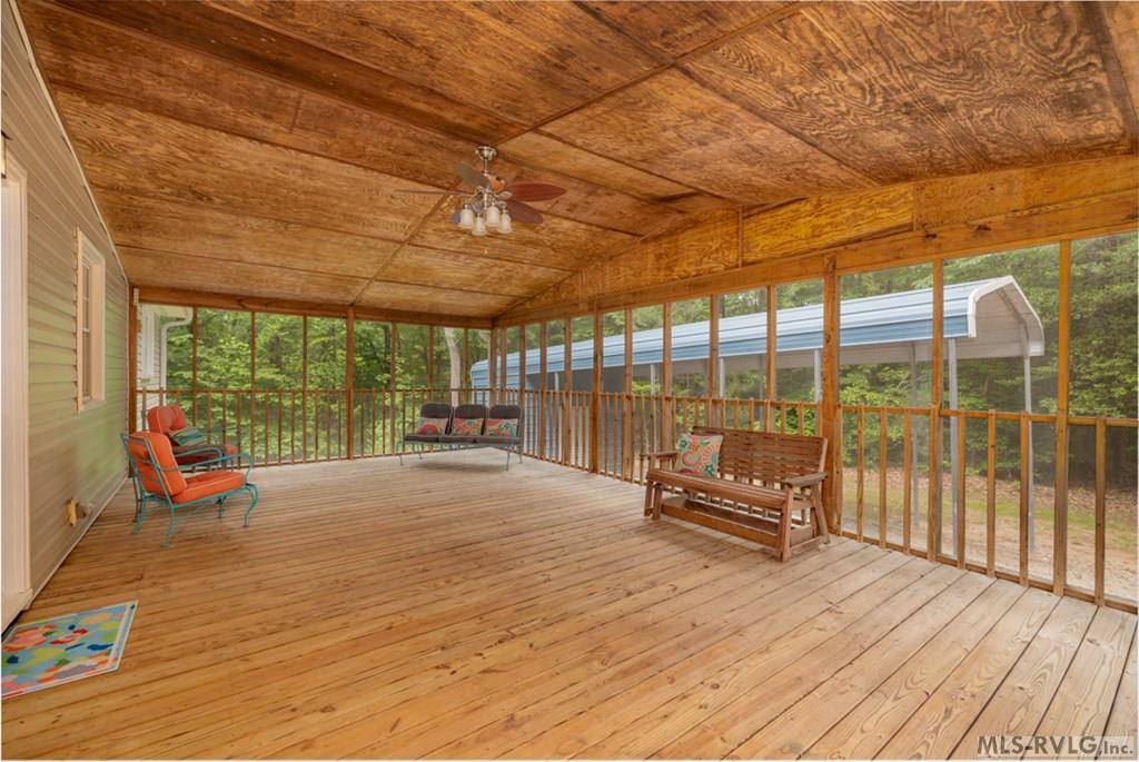Macon, NC 27551,283 Clubhouse Drive
