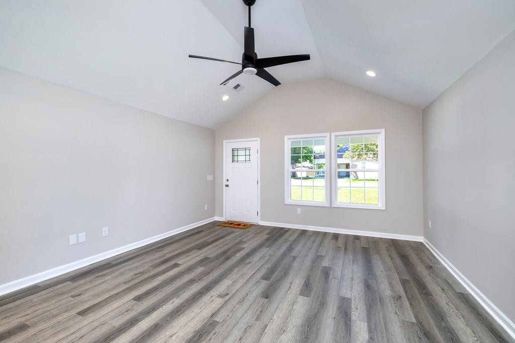 Sumter, SC 29150,506 Church Street