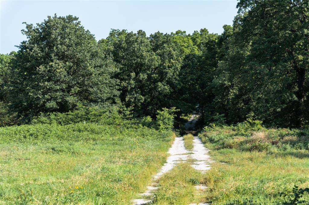 Savoy, TX 75479,2190 County Rd 1215 Road