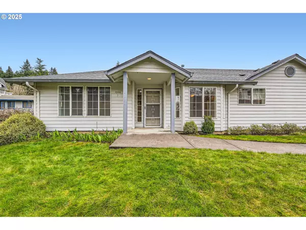 1006 NE 45TH ST #C7, Vancouver, WA 98663