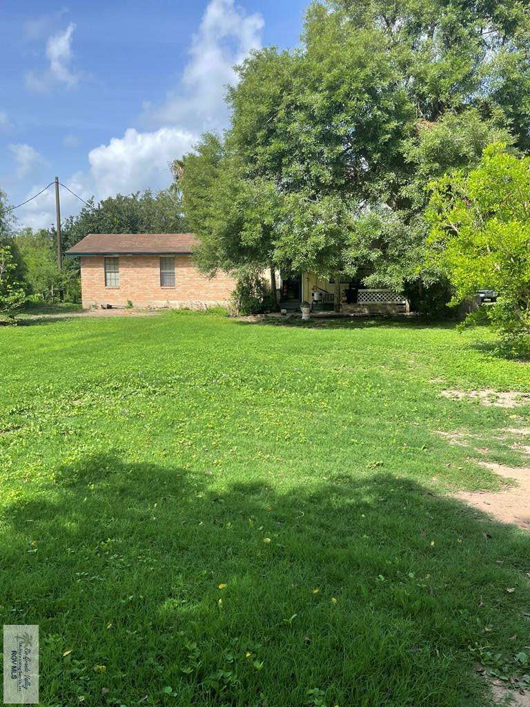 San Benito, TX 78586,29984 LINE 20 RD.
