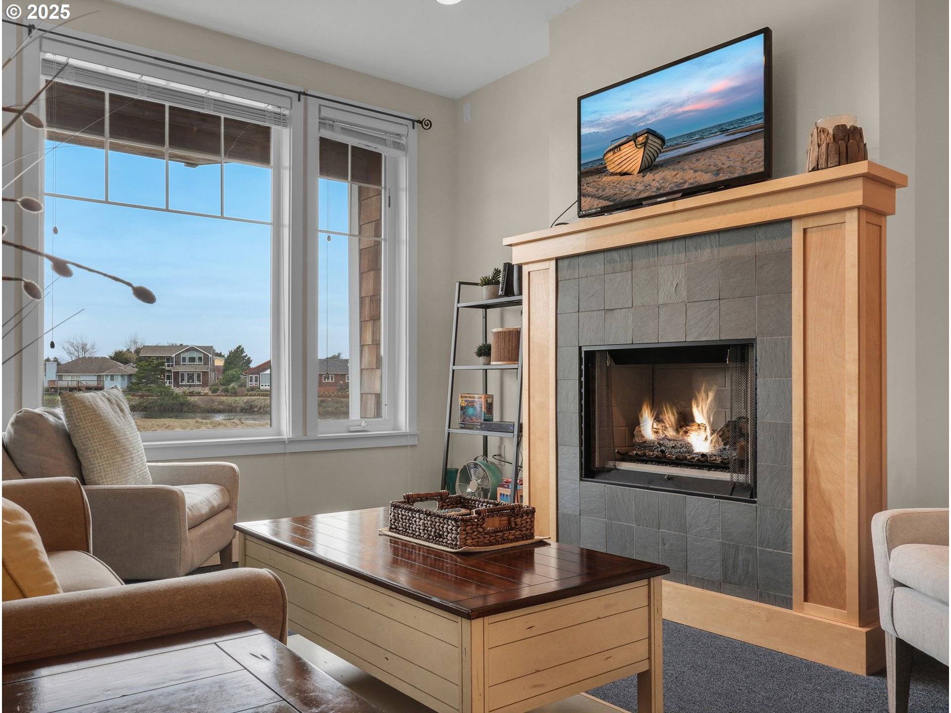 Seaside, OR 97138,1108 S HOLLADAY DR #16