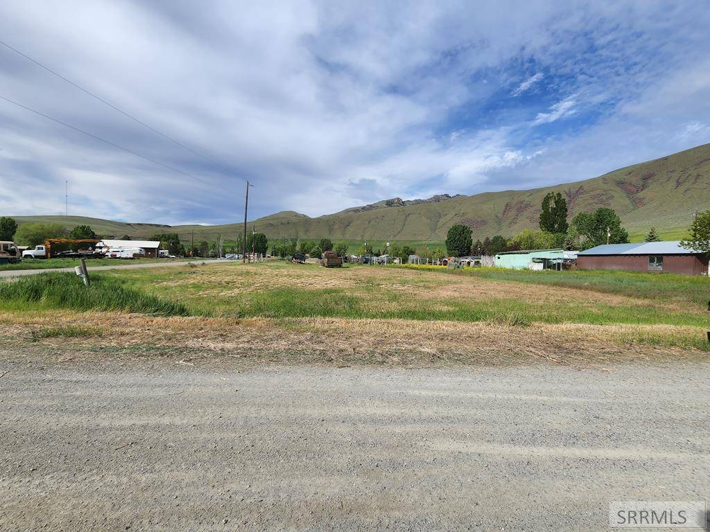 TBD Antelope Drive, Salmon, ID 83467