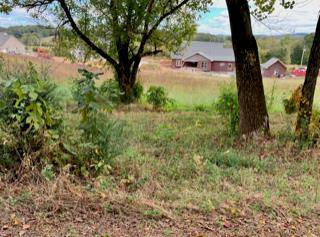 455 BURGESS MILL RD_Lot 34, Cookeville, TN 38506