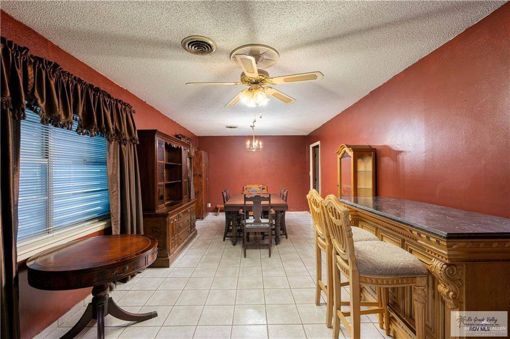 Harlingen, TX 78550,18909 US HIGHWAY 77