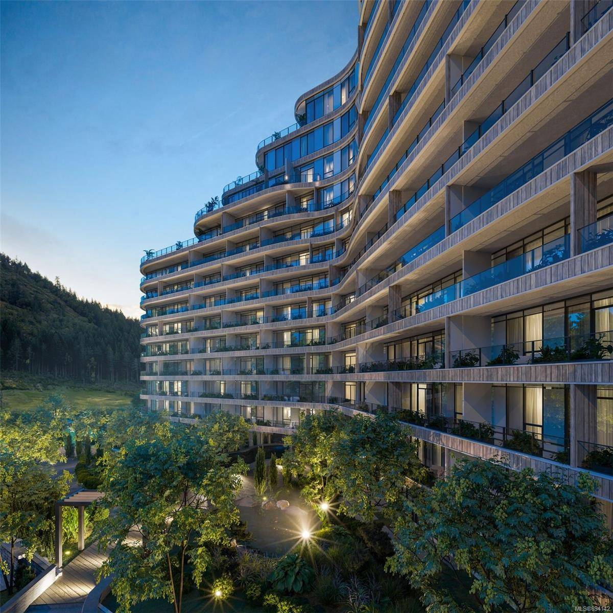 Langford, BC V9B 6R6,2000 Hannington Rd #910