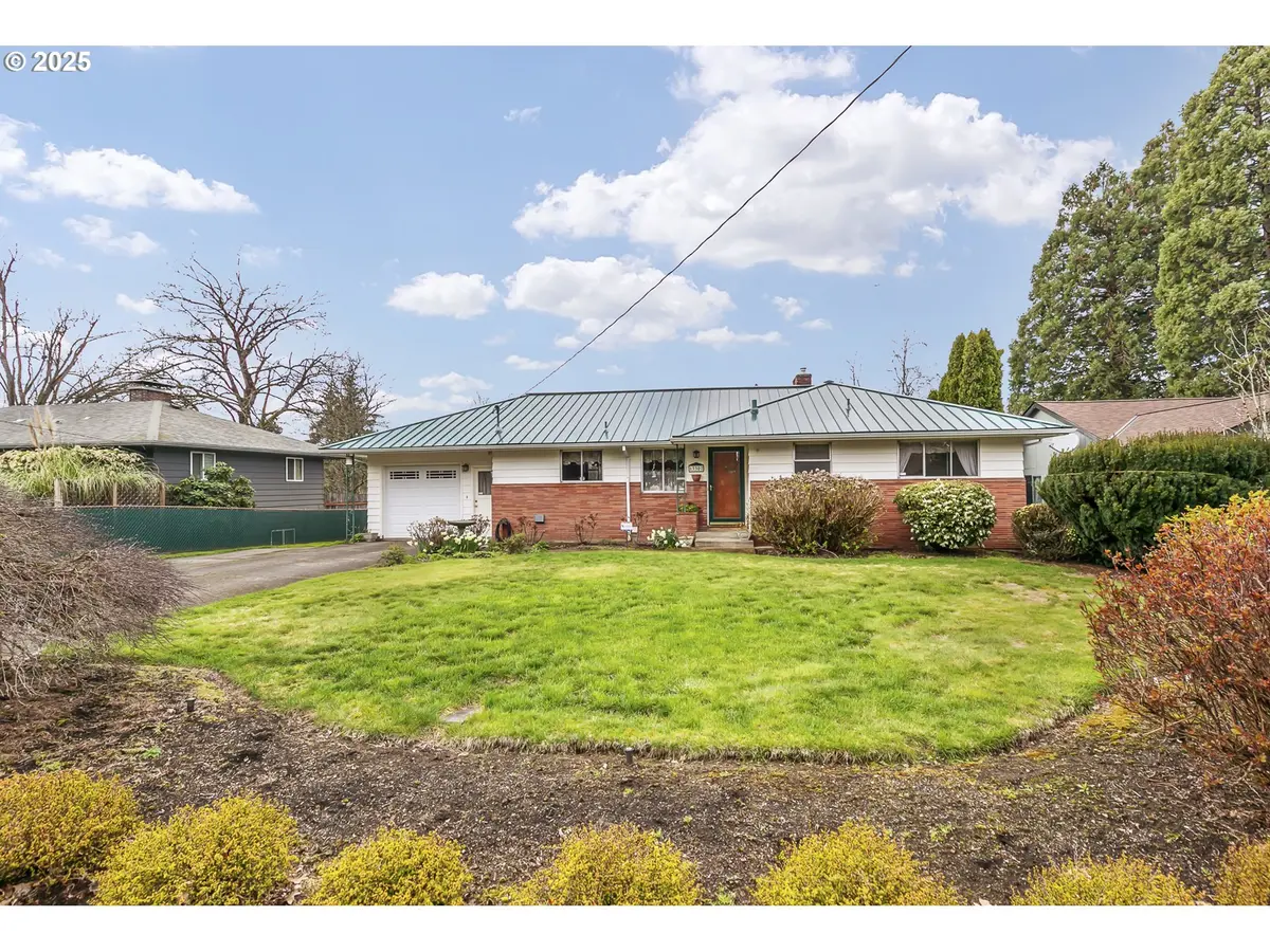 Milwaukie, OR 97222,13307 SE BRIGGS ST