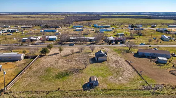 12090 Elm Creek Road #43,  Pilot Point,  TX 76258