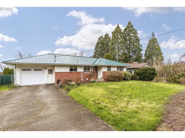 Milwaukie, OR 97222,13307 SE BRIGGS ST