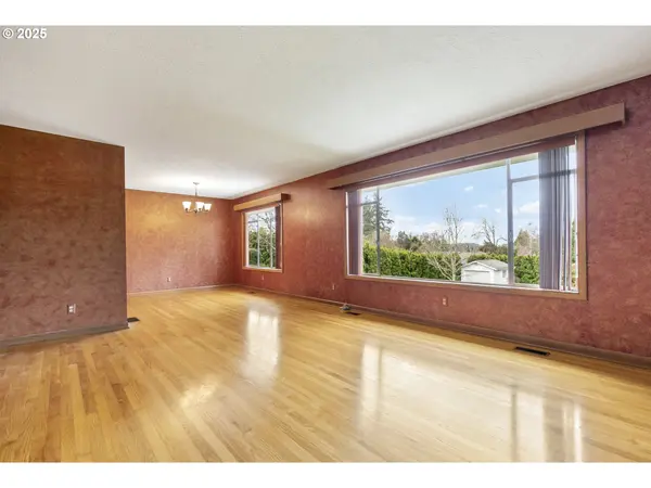 Milwaukie, OR 97222,13307 SE BRIGGS ST