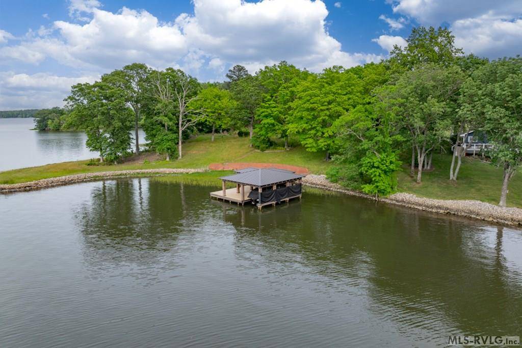 Littleton, NC 27850,Lot 24 Lake Shore Drive