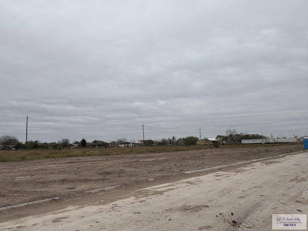 Brownsville, TX 78521,2995 INDIANA AVE.