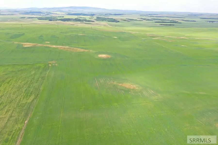 TBD 3600 E, Drummond, ID 83420