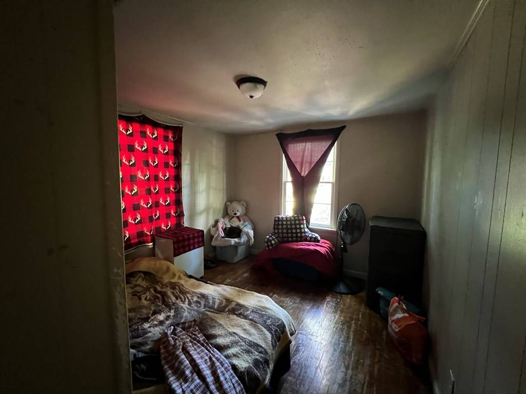 Valdosta, GA 31601,3419 Old Clyattville Rd.