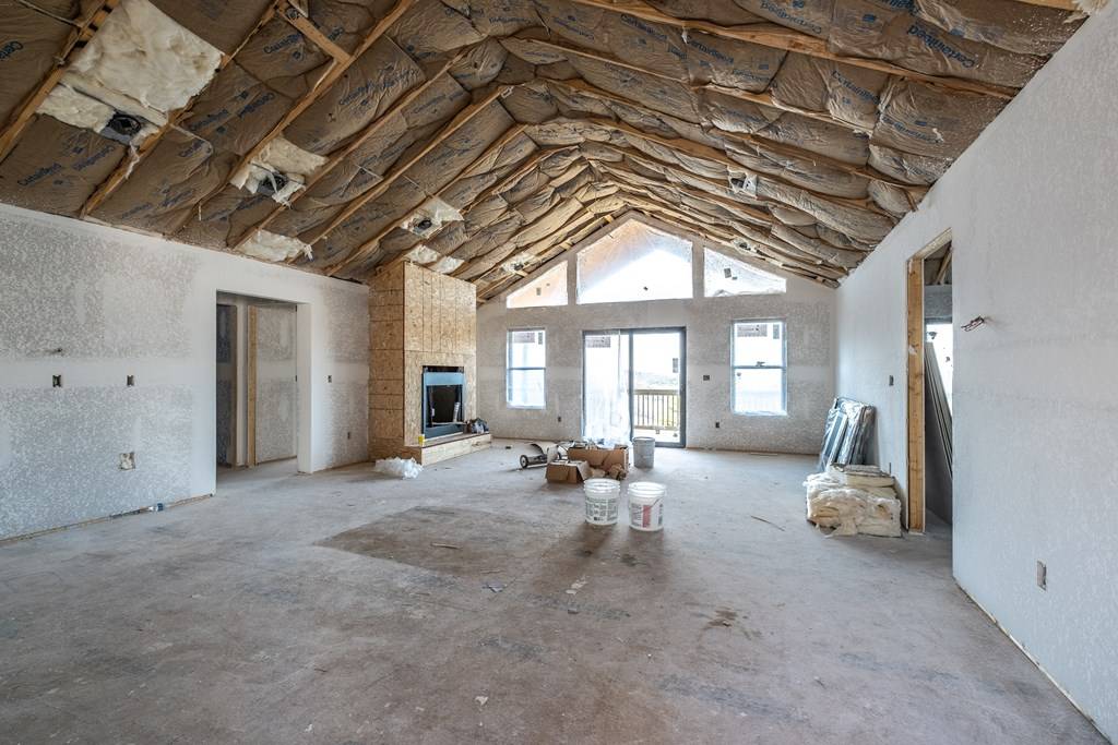 Brasstown, NC 28902,133 Salt Lick Lane