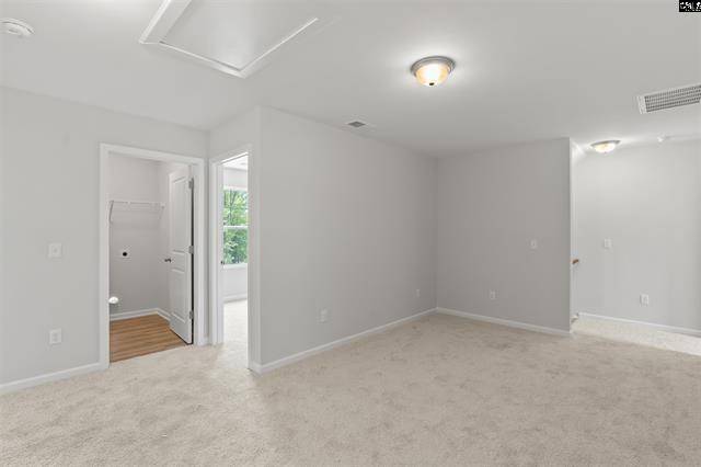 Camden, SC 29020,1502 Bradley Rd