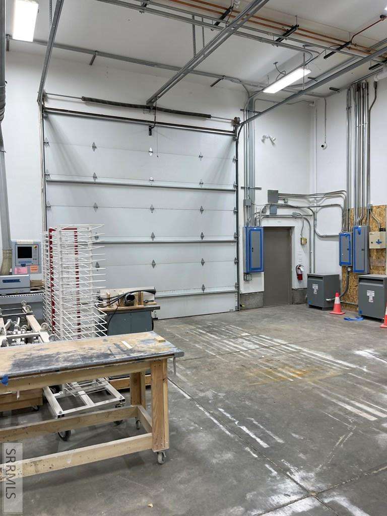 Idaho Falls, ID 83401,2401 E 24 N