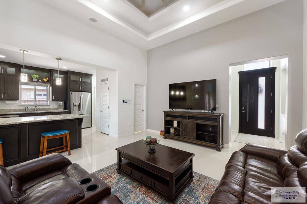 Brownsville, TX 78526,6719 GOLDEN COVE DR