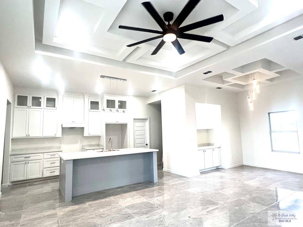La Feria, TX 78559,101 BROOKS CIRCLE SOUTH