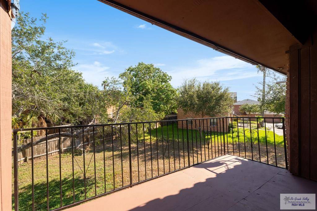 Harlingen, TX 78550,2801 QUAIL RUN ST.