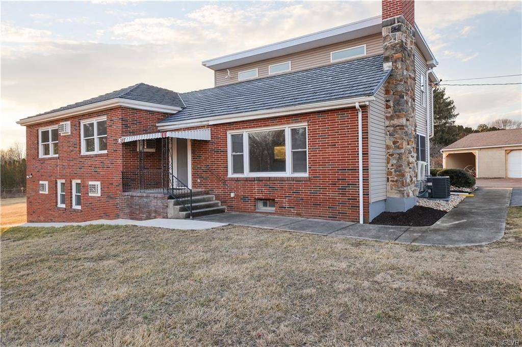 Bethlehem Twp, PA 18020,3157 Santee Road #3