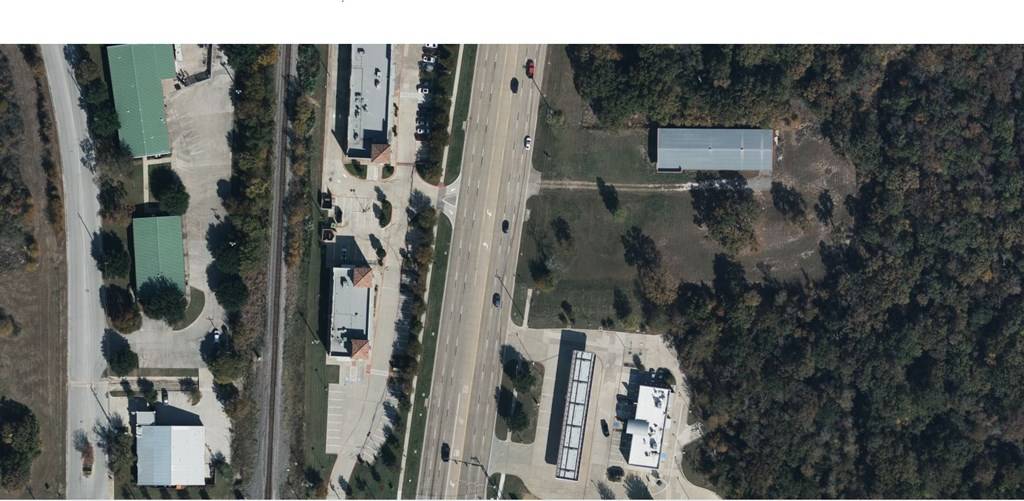 Keller, TX 76248,995 S Main
