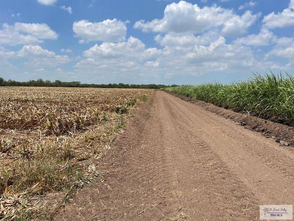 San Benito, TX 78586,28.3 Acres VASQUEZ RD.