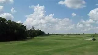 Gunter, TX 75058,1400 Coyote Court