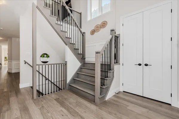 Woolwich, ON N0B 1M0,95 Hopewell Crossing DR