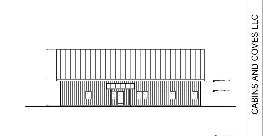 Murphy, NC 28906,123 Longridge Rd