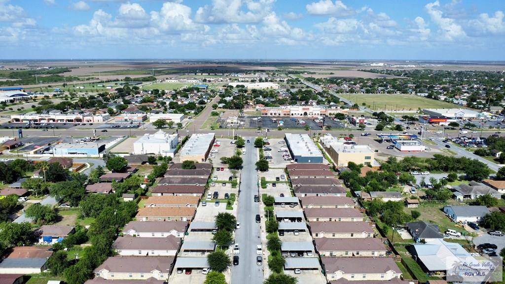 Pharr, TX 78577,221 W ALBATROSS