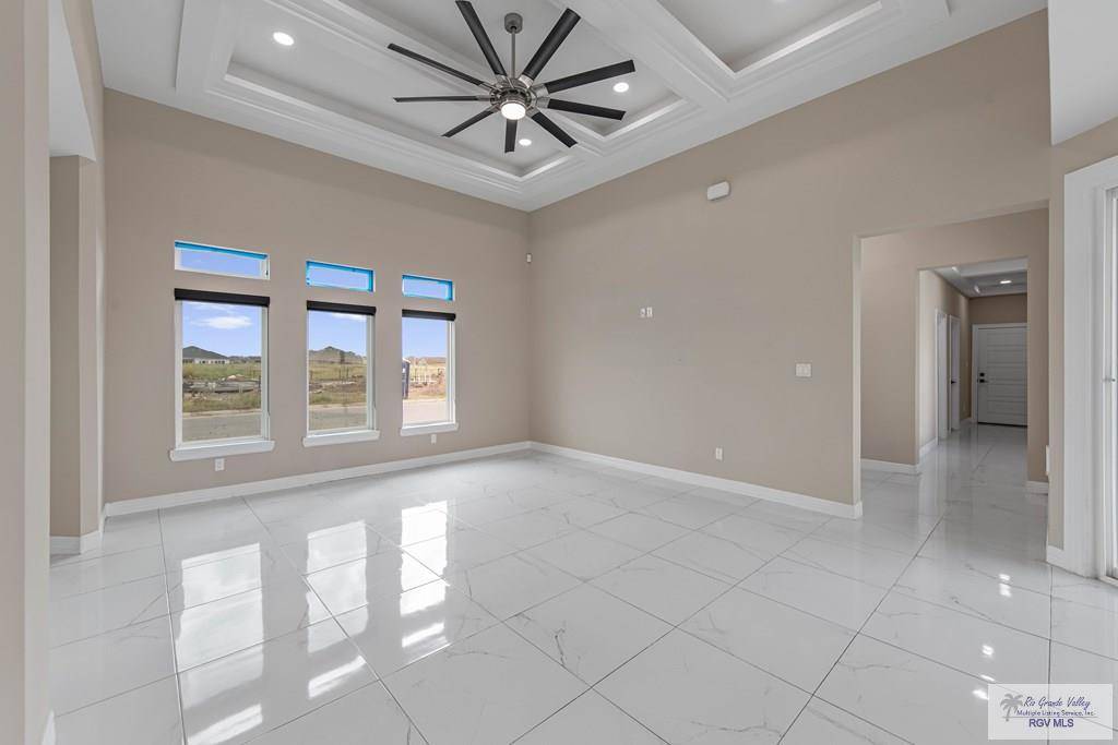 Brownsville, TX 78526,6292 KING PALM LOOP