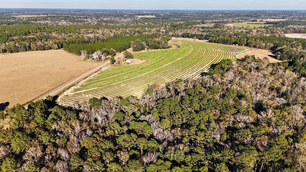 Whigham, GA 39897
