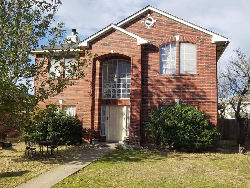 17012 Bishopsgate, Austin, TX 78666