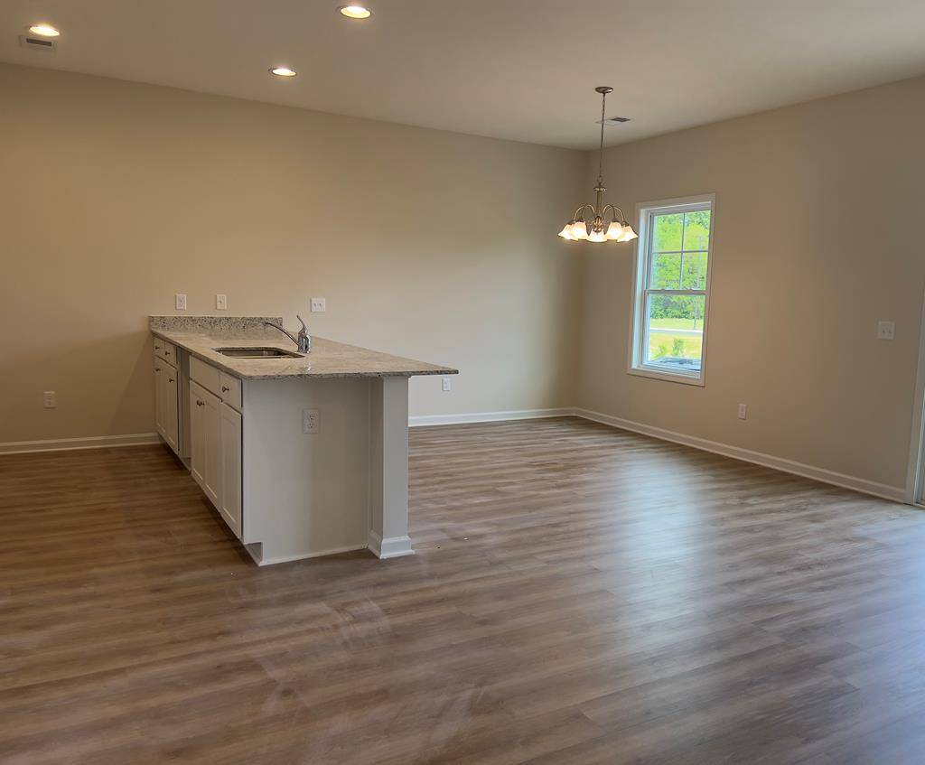 Sumter, SC 29154,1751 Snead Drive (lot 22)