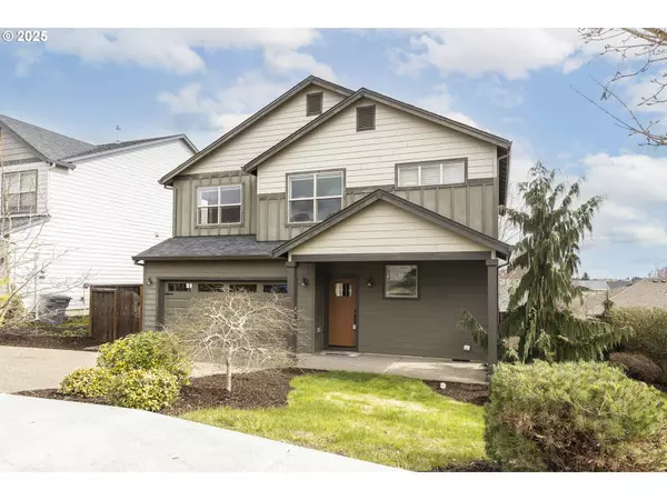 Mc Minnville, OR 97128,420 SW MT ADAMS ST
