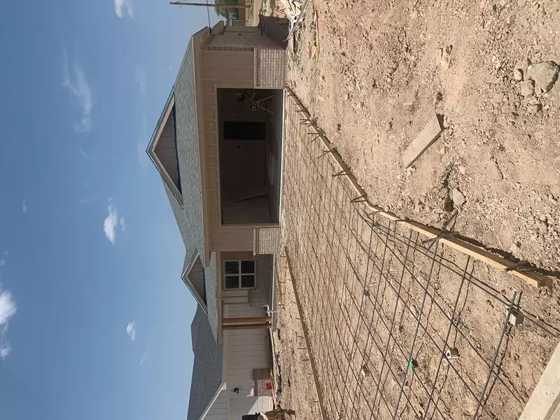 108 Medina Rd, San Angelo, TX 76905