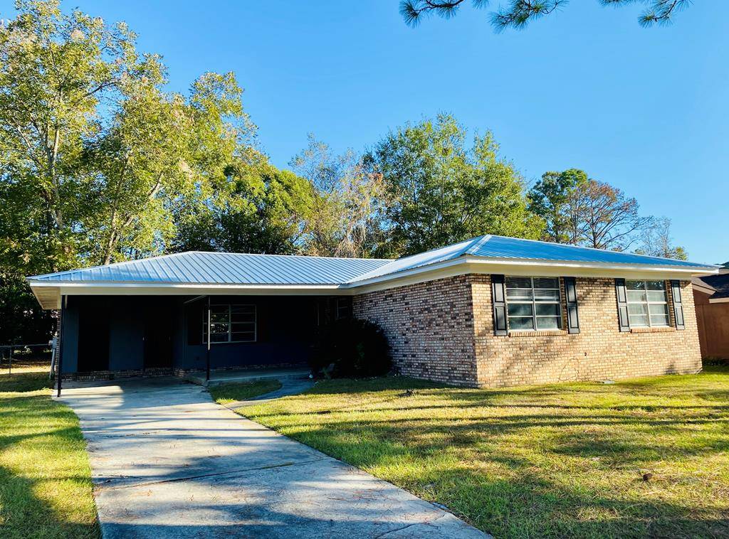 914 E Brookwood Place, Valdosta, GA 31601