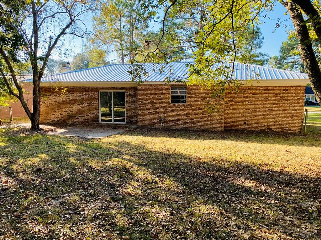 Valdosta, GA 31601,914 E Brookwood Place