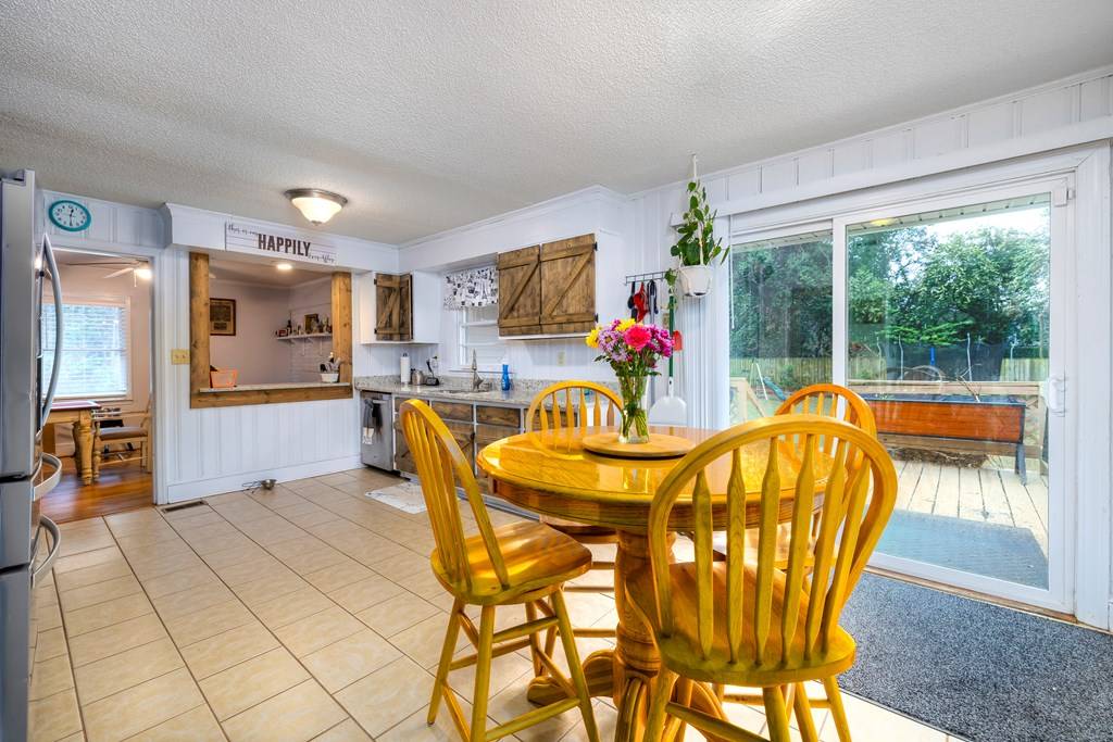 Sumter, SC 29150,702 Wren St