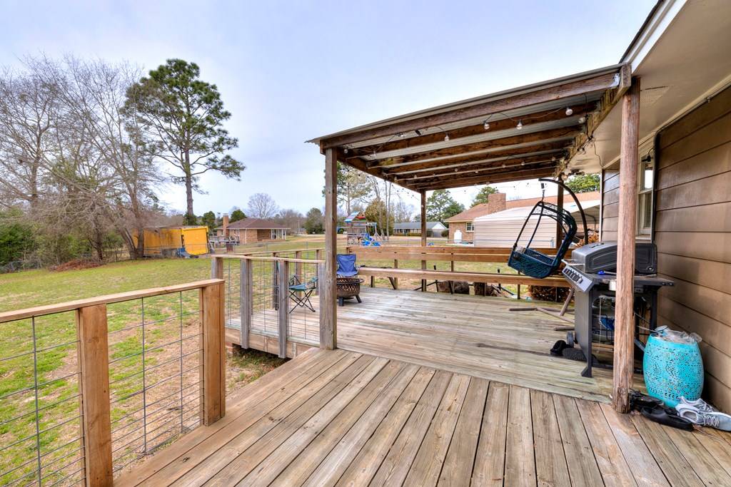 Sumter, SC 29150,800 Pitts Rd