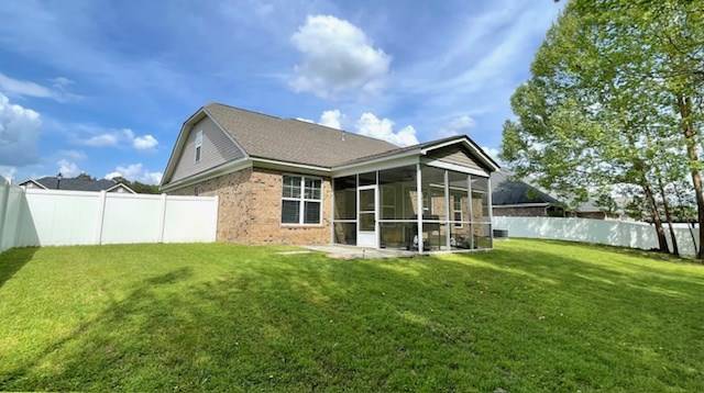 Sumter, SC 29150,1130 DEWEES ST
