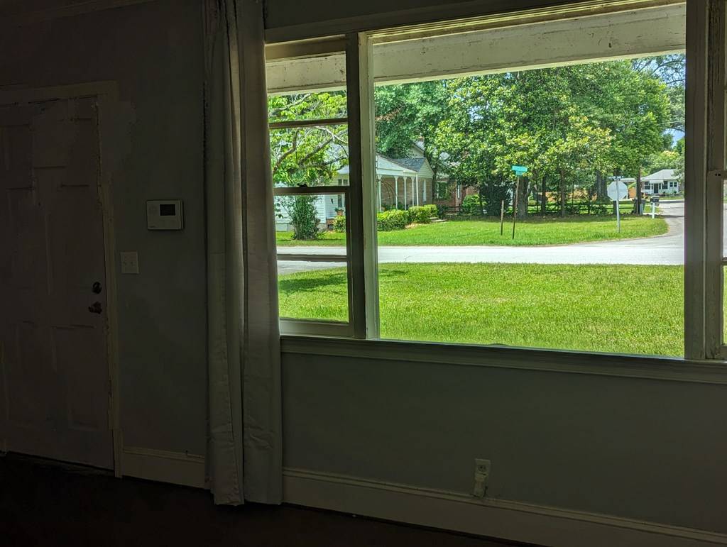 Sumter, SC 29150,524 MATTISON AVE