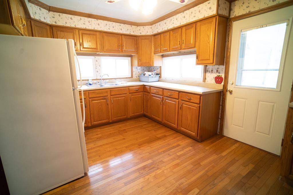 Cedar Bluff, VA 24609,695 PERKINS HOLLOW ROAD